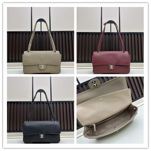 Picture of Chanel Handbags 2 _SKUfw239859466fw
